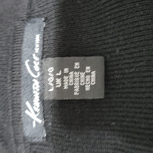 Top - Picture 4 of 5